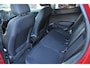 Hyundai i10 1.0i i-Motion Comf.