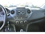 Hyundai i10 1.0i i-Motion Comf.