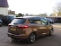 Ford C-Max 1.0 EDITION