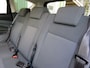 Ford C-Max 1.0 EDITION