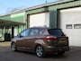 Ford C-Max 1.0 EDITION