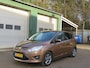 Ford C-Max 1.0 EDITION