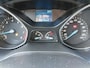 Ford C-Max 1.0 EDITION