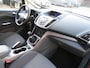 Ford C-Max 1.0 EDITION