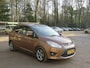 Ford C-Max 1.0 EDITION