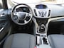 Ford C-Max 1.0 EDITION