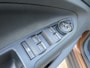 Ford C-Max 1.0 EDITION