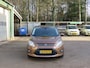Ford C-Max 1.0 EDITION