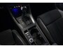 Audi Q3 35 TFSI S-Line 1e eigenaar | Black Optic | 360° Camera | LED Matrix | Carplay | Stoelverw. | Sfeerverl. | 20" LMV | PDC V+A
