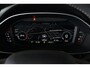 Audi Q3 35 TFSI S-Line 1e eigenaar | Black Optic | 360° Camera | LED Matrix | Carplay | Stoelverw. | Sfeerverl. | 20" LMV | PDC V+A