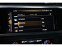 Audi Q3 35 TFSI S-Line 1e eigenaar | Black Optic | 360° Camera | LED Matrix | Carplay | Stoelverw. | Sfeerverl. | 20" LMV | PDC V+A