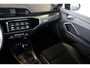 Audi Q3 35 TFSI S-Line 1e eigenaar | Black Optic | 360° Camera | LED Matrix | Carplay | Stoelverw. | Sfeerverl. | 20" LMV | PDC V+A