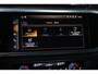 Audi Q3 35 TFSI S-Line 1e eigenaar | Black Optic | 360° Camera | LED Matrix | Carplay | Stoelverw. | Sfeerverl. | 20" LMV | PDC V+A