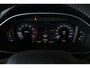 Audi Q3 35 TFSI S-Line 1e eigenaar | Black Optic | 360° Camera | LED Matrix | Carplay | Stoelverw. | Sfeerverl. | 20" LMV | PDC V+A