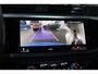 Audi Q3 35 TFSI S-Line 1e eigenaar | Black Optic | 360° Camera | LED Matrix | Carplay | Stoelverw. | Sfeerverl. | 20" LMV | PDC V+A