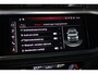Audi Q3 35 TFSI S-Line 1e eigenaar | Black Optic | 360° Camera | LED Matrix | Carplay | Stoelverw. | Sfeerverl. | 20" LMV | PDC V+A