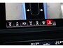 Audi Q3 35 TFSI S-Line 1e eigenaar | Black Optic | 360° Camera | LED Matrix | Carplay | Stoelverw. | Sfeerverl. | 20" LMV | PDC V+A