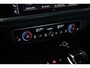 Audi Q3 35 TFSI S-Line 1e eigenaar | Black Optic | 360° Camera | LED Matrix | Carplay | Stoelverw. | Sfeerverl. | 20" LMV | PDC V+A