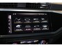 Audi Q3 35 TFSI S-Line 1e eigenaar | Black Optic | 360° Camera | LED Matrix | Carplay | Stoelverw. | Sfeerverl. | 20" LMV | PDC V+A