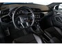 Audi Q3 35 TFSI S-Line 1e eigenaar | Black Optic | 360° Camera | LED Matrix | Carplay | Stoelverw. | Sfeerverl. | 20" LMV | PDC V+A