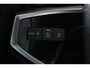 Audi Q3 35 TFSI S-Line 1e eigenaar | Black Optic | 360° Camera | LED Matrix | Carplay | Stoelverw. | Sfeerverl. | 20" LMV | PDC V+A