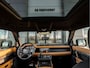 Land Rover Defender 110 3.0 P400 110 X 7p. | Satin PPF | Vintage Tan | 7 persoons | BTW auto | Head-Up Display