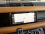 Land Rover Defender 110 3.0 P400 110 X 7p. | Satin PPF | Vintage Tan | 7 persoons | BTW auto | Head-Up Display