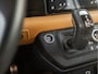 Land Rover Defender 110 3.0 P400 110 X 7p. | Satin PPF | Vintage Tan | 7 persoons | BTW auto | Head-Up Display