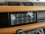 Land Rover Defender 110 3.0 P400 110 X 7p. | Satin PPF | Vintage Tan | 7 persoons | BTW auto | Head-Up Display