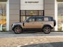 Land Rover Defender 110 3.0 P400 110 X 7p. | Satin PPF | Vintage Tan | 7 persoons | BTW auto | Head-Up Display