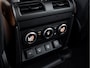 Land Rover Defender 110 3.0 P400 110 X 7p. | Satin PPF | Vintage Tan | 7 persoons | BTW auto | Head-Up Display