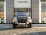 Land Rover Defender 110 3.0 P400 110 X 7p. | Satin PPF | Vintage Tan | 7 persoons | BTW auto | Head-Up Display