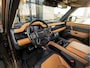 Land Rover Defender 110 3.0 P400 110 X 7p. | Satin PPF | Vintage Tan | 7 persoons | BTW auto | Head-Up Display