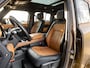 Land Rover Defender 110 3.0 P400 110 X 7p. | Satin PPF | Vintage Tan | 7 persoons | BTW auto | Head-Up Display