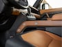 Land Rover Defender 110 3.0 P400 110 X 7p. | Satin PPF | Vintage Tan | 7 persoons | BTW auto | Head-Up Display