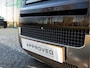 Land Rover Defender 110 3.0 P400 110 X 7p. | Satin PPF | Vintage Tan | 7 persoons | BTW auto | Head-Up Display