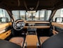Land Rover Defender 110 3.0 P400 110 X 7p. | Satin PPF | Vintage Tan | 7 persoons | BTW auto | Head-Up Display