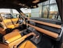 Land Rover Defender 110 3.0 P400 110 X 7p. | Satin PPF | Vintage Tan | 7 persoons | BTW auto | Head-Up Display