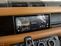 Land Rover Defender 110 3.0 P400 110 X 7p. | Satin PPF | Vintage Tan | 7 persoons | BTW auto | Head-Up Display