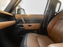 Land Rover Defender 110 3.0 P400 110 X 7p. | Satin PPF | Vintage Tan | 7 persoons | BTW auto | Head-Up Display