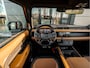 Land Rover Defender 110 3.0 P400 110 X 7p. | Satin PPF | Vintage Tan | 7 persoons | BTW auto | Head-Up Display