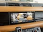 Land Rover Defender 110 3.0 P400 110 X 7p. | Satin PPF | Vintage Tan | 7 persoons | BTW auto | Head-Up Display