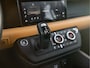 Land Rover Defender 110 3.0 P400 110 X 7p. | Satin PPF | Vintage Tan | 7 persoons | BTW auto | Head-Up Display