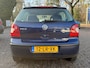 Volkswagen Polo 1.4-16V Comfortline *APK*ELEKTR. RAMEN*AIRCO*STUURBEKR.*CRUISE*