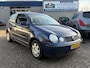 Volkswagen Polo 1.4-16V Comfortline *APK*ELEKTR. RAMEN*AIRCO*STUURBEKR.*CRUISE*