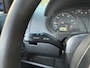 Volkswagen Polo 1.4-16V Comfortline *APK*ELEKTR. RAMEN*AIRCO*STUURBEKR.*CRUISE*