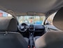 Volkswagen Polo 1.4-16V Comfortline *APK*ELEKTR. RAMEN*AIRCO*STUURBEKR.*CRUISE*