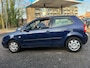 Volkswagen Polo 1.4-16V Comfortline *APK*ELEKTR. RAMEN*AIRCO*STUURBEKR.*CRUISE*
