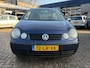 Volkswagen Polo 1.4-16V Comfortline *APK*ELEKTR. RAMEN*AIRCO*STUURBEKR.*CRUISE*