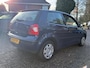 Volkswagen Polo 1.4-16V Comfortline *APK*ELEKTR. RAMEN*AIRCO*STUURBEKR.*CRUISE*